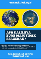 bumi diam.pdf